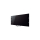 Sony KDL 65X9005 - 1395595 - zdjęcie 2